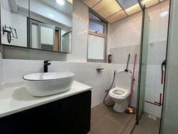 Blk 25A Saint George's Towers (Kallang/Whampoa), HDB 3 Rooms #580338081